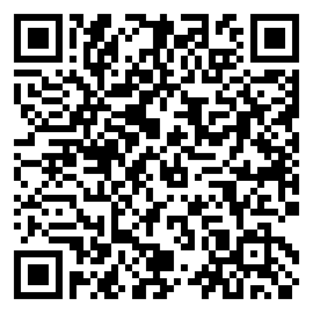 QR Code de Mercato di Campagna Amica - Paullo