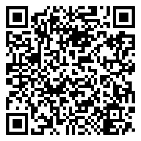 QR Code de Campo Sportivo Fraore