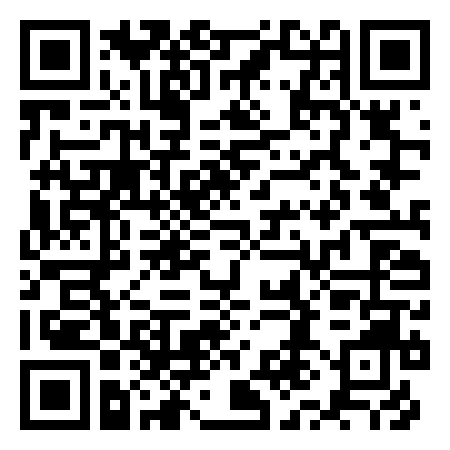 QR Code de Cancha Rias Baixas