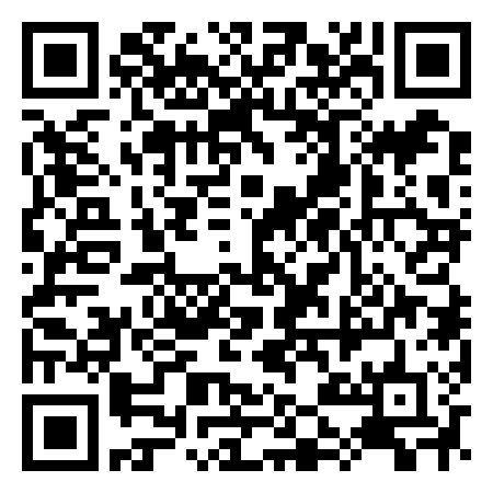 QR Code de Linden Museum