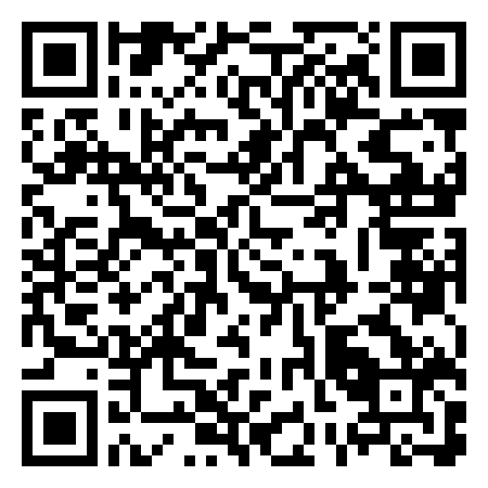 QR Code de Maruja