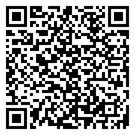 QR Code de Chalet de Picotalen
