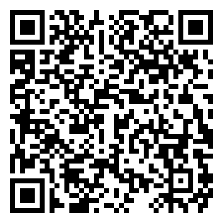 QR Code de Sun monument
