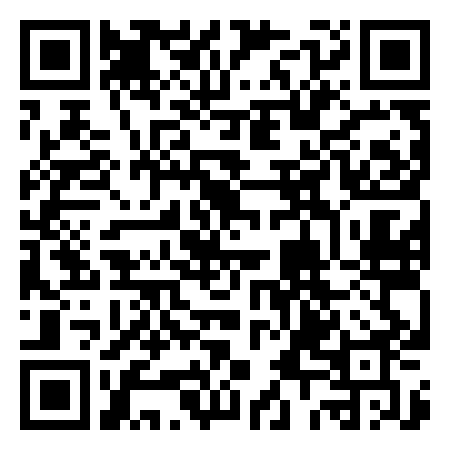 QR Code de Waterfun Parque Acuático