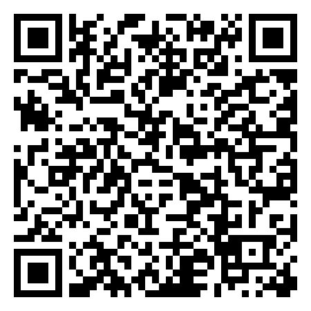 QR Code de AgriPark Stigliano