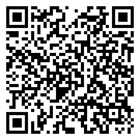 QR Code de Arte Sella