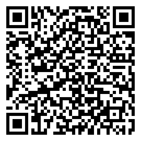 QR Code de Lightopia Brussels