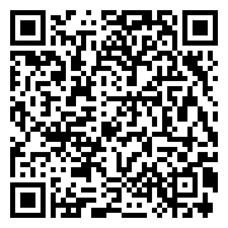 QR Code de Museu Arxiu