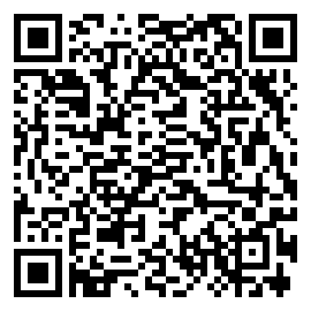 QR Code de Mur de la ville Dinant