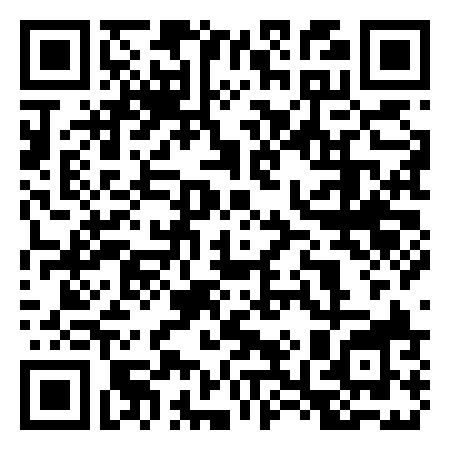 QR Code de Sportium Apuestas Deportivas