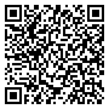 QR Code de St Catherine Martyr Church