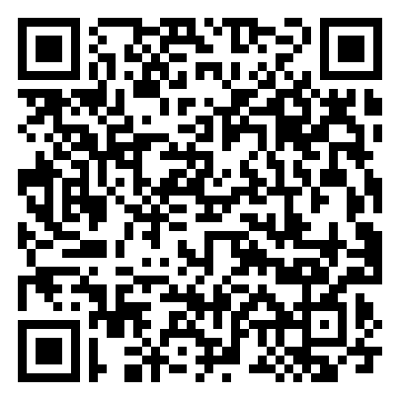 QR Code de Leisure Centre Park Picnic Tables