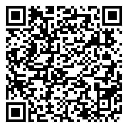 QR Code de Parachutistencentrum Midden Nederland
