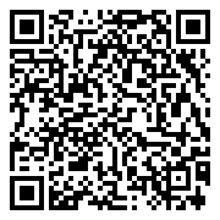 QR Code de Koningsvijvers