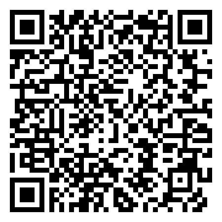 QR Code de Fanderiako Errota Museoa