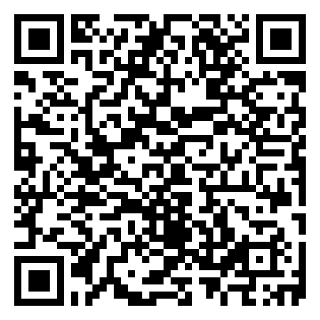 QR Code de Montescaglioso