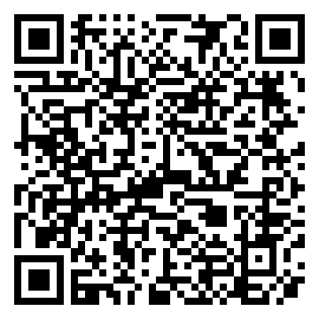 QR Code de Le MUR de Mouans-Sartoux
