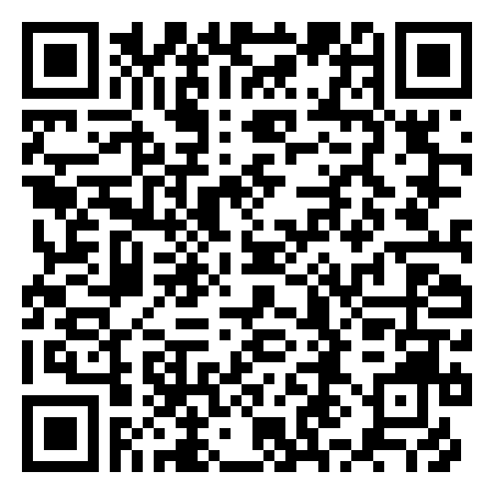 QR Code de Acadia