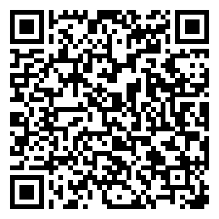 QR Code de Recinte Firal