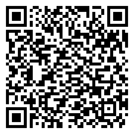 QR Code de Historial Jeanne d'Arc
