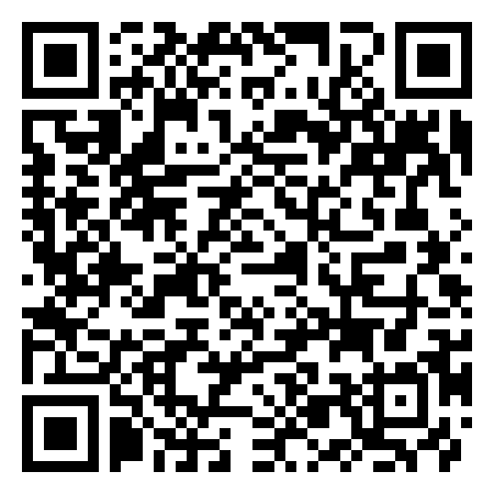 QR Code de Leonardo Park