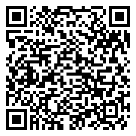 QR Code de Skateanlage Immenstaad