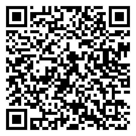 QR Code de ZIGOTO