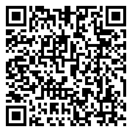 QR Code de El Vuelo del Fénix