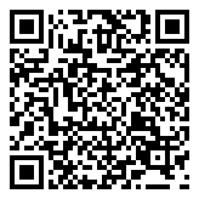 QR Code de Piscina Cubierta Municipal de Elda Nacho Gil