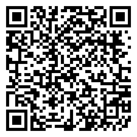 QR Code de Mirador de Estrellas. Valdelinares.