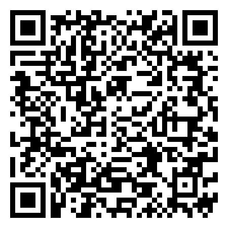 QR Code de Taunus Therme