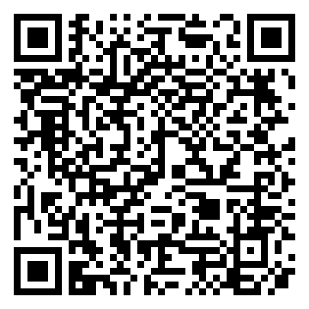 QR Code de Parc Pablo Neruda