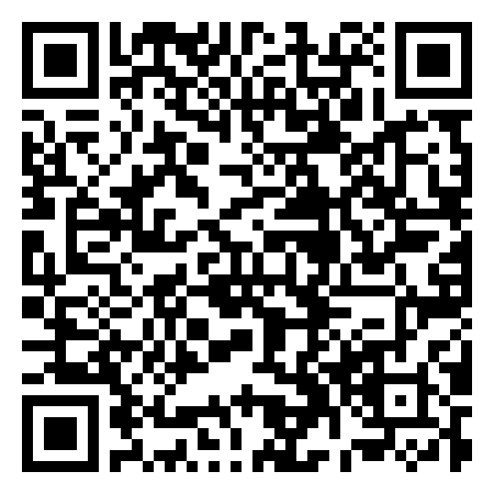 QR Code de MUSMI (Museo Militare)