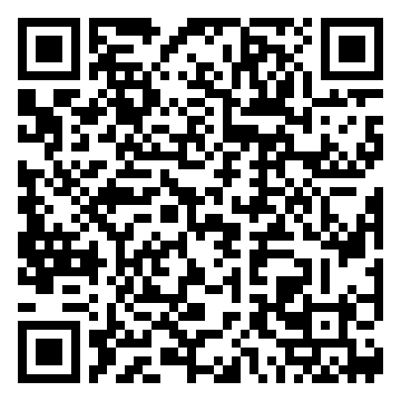 QR Code de Jubilee Corner