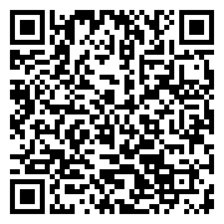 QR Code de Sportanlagen Brügglifeld