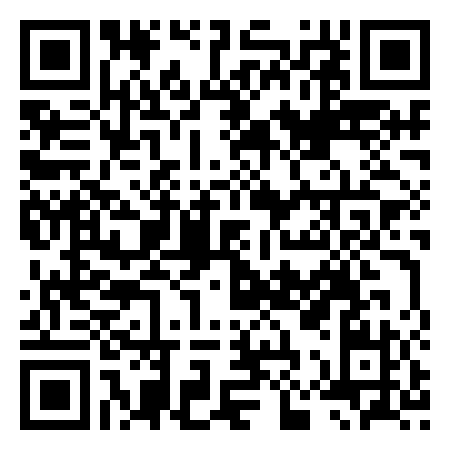 QR Code de Bommer Weiher
