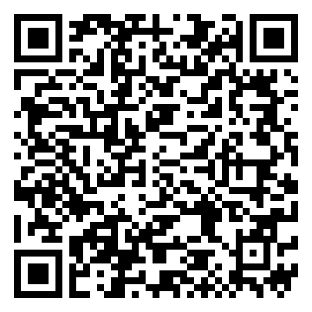 QR Code de Espace Kan an Dour