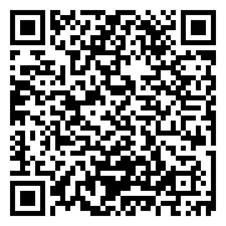 QR Code de Récif de la roche branlante