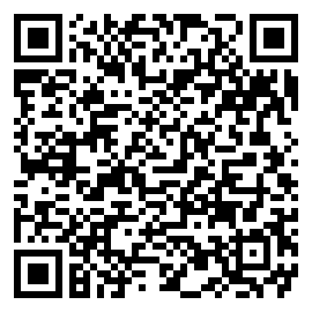 QR Code de Nantes Wine Tour