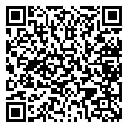QR Code de Piragüismo & Sociedad Excursionista de Málaga
