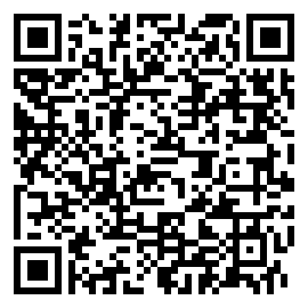 QR Code de Parco della Montagnola