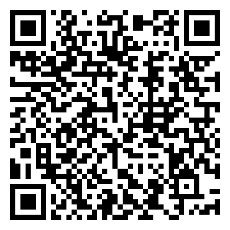 QR Code de Farfalia - Casa delle farfalle