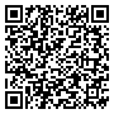 QR Code de Etang de Trégu