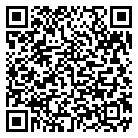 QR Code de Karting Trois-Rivières