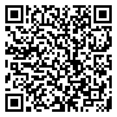 QR Code de Llanharan War Memorial