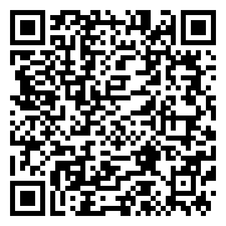 QR Code de Lair Louis Mandrin