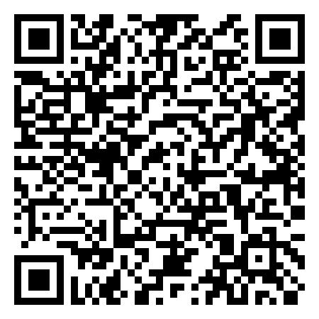 QR Code de Conservatoire municipal Jacques Ibert de Paris