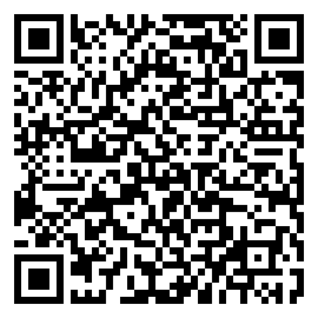 QR Code de Parque de las Ciencias
