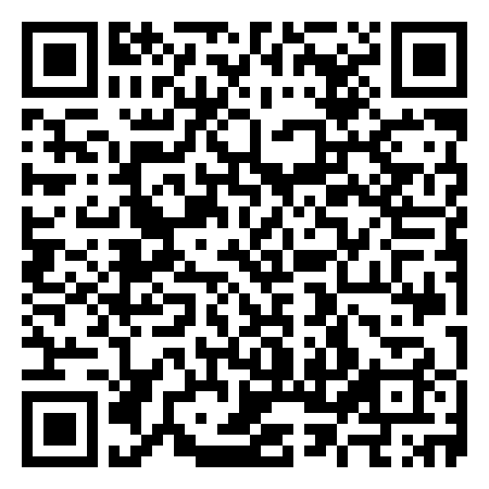 QR Code de Parrocchia di San Giovanni Evangelista