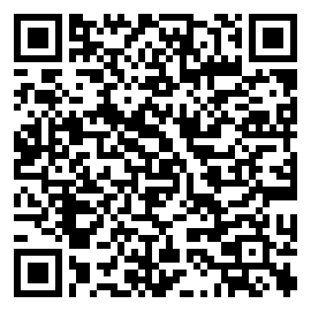 QR Code de Église paroissiale de Saint Léonard l'Abbé